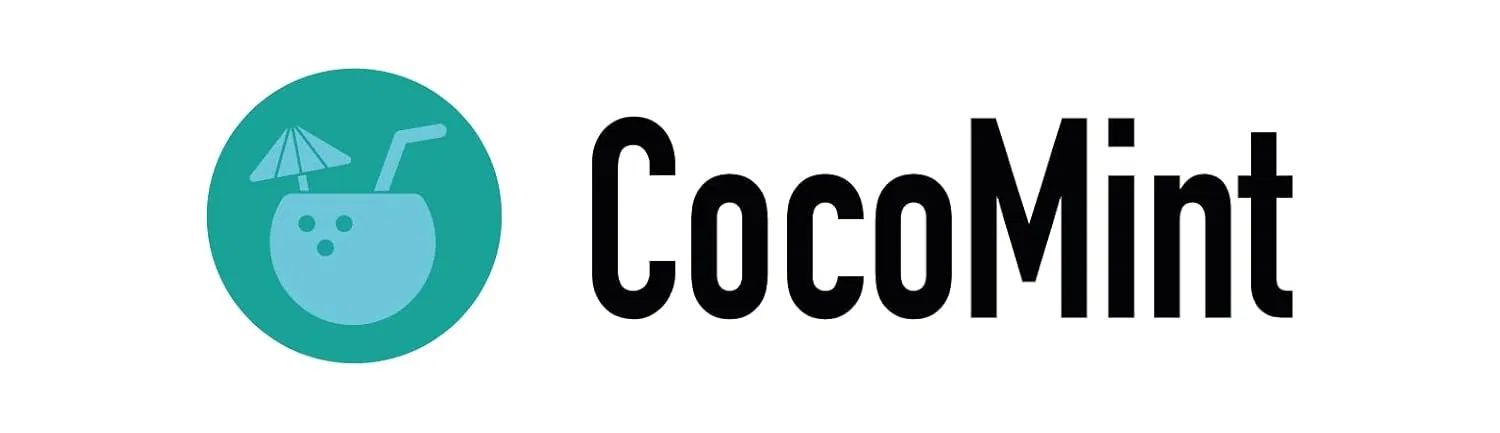Скраб для тела Helan The CocoMint Sorbets, 150 мл, Gel — фото 3