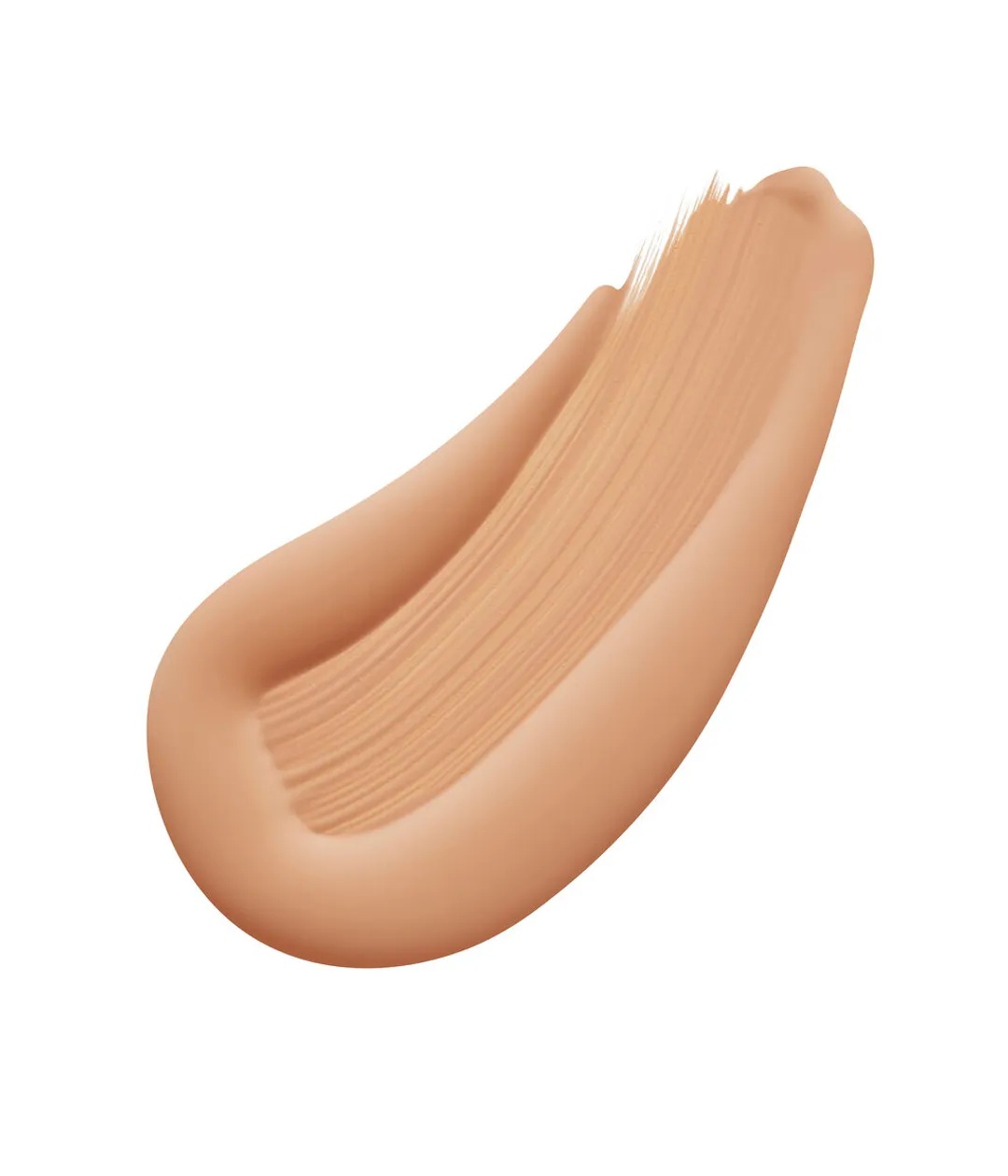 Стойкая основа под макияж Estée Lauder Double Wear SPF 10, 4W1 Honey-Bronze, 30 мл — фото 2