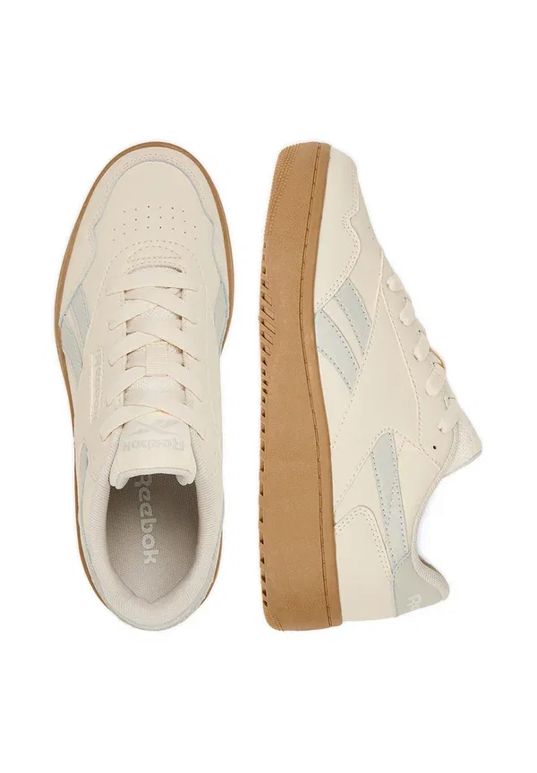 Кроссовки для тренировок Avalyne Reebok, light beige, светло-бежевый — фото 3