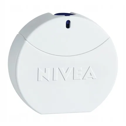 Туалетная вода Nivea Creme, 30 мл