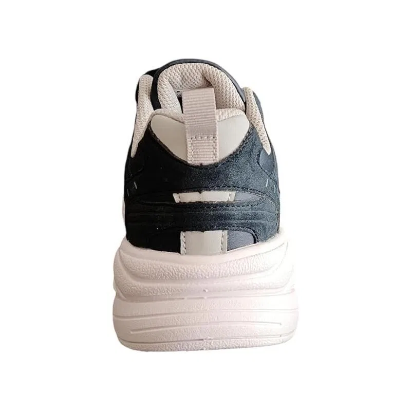 Детские кроссовки для мальчиков Champion S32901-BS501, Цвет Blau Grau Weiss — фото 3
