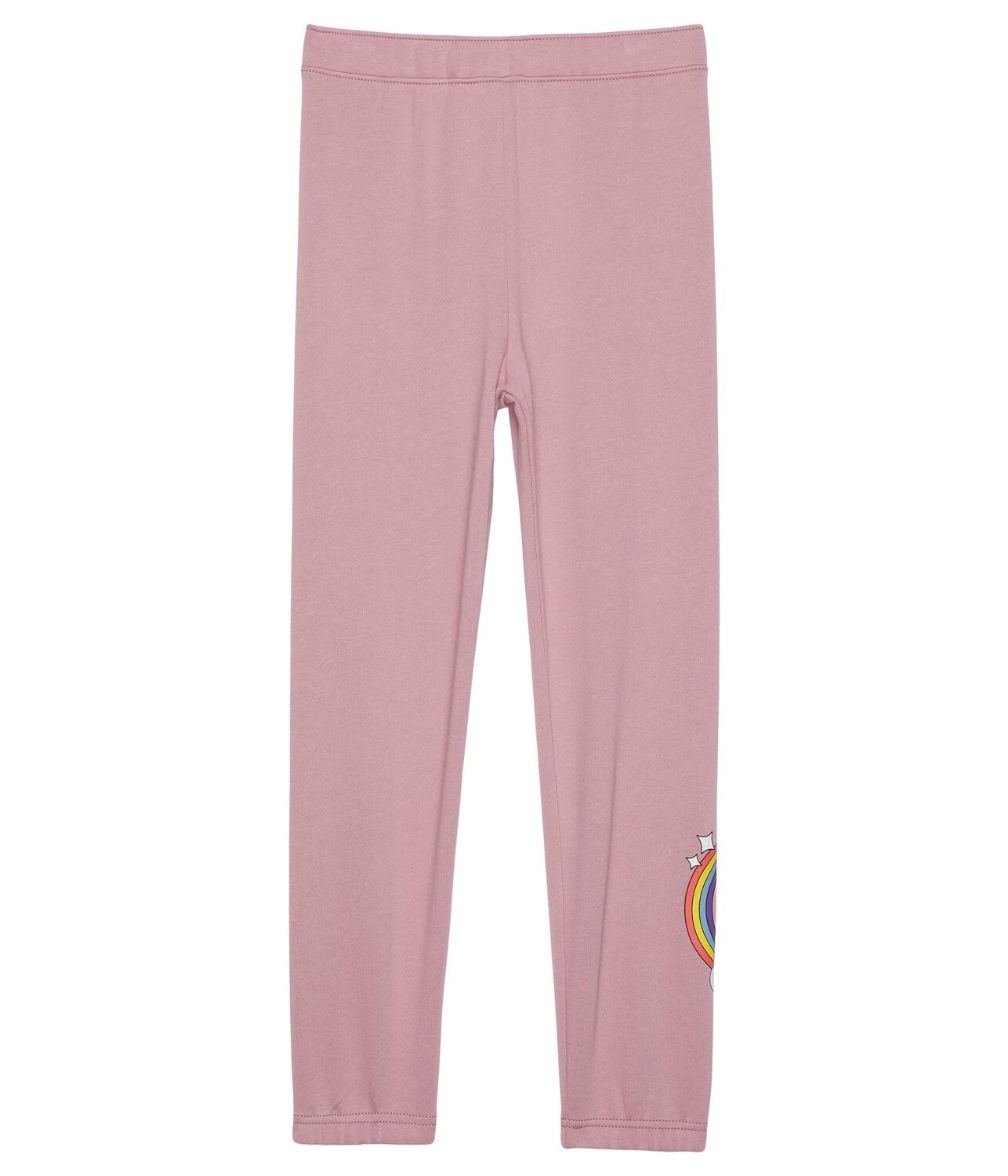 

Спортивные штаны Vans Kids, Happy Bow Sweatpants