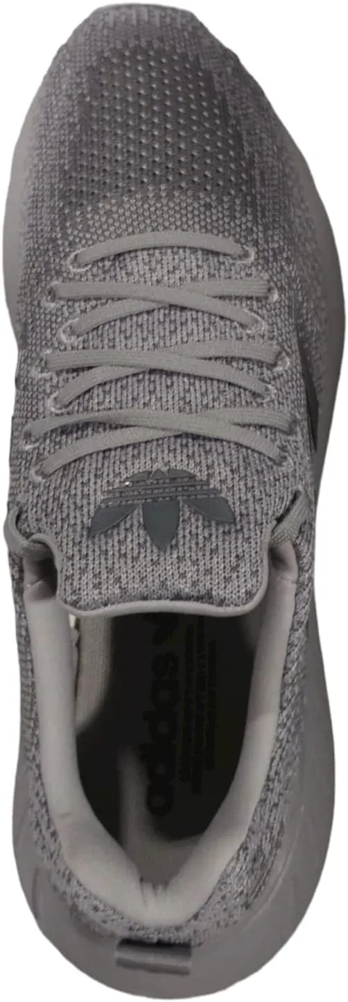

Мужские кроссовки Adidas Swift Run 22, серый