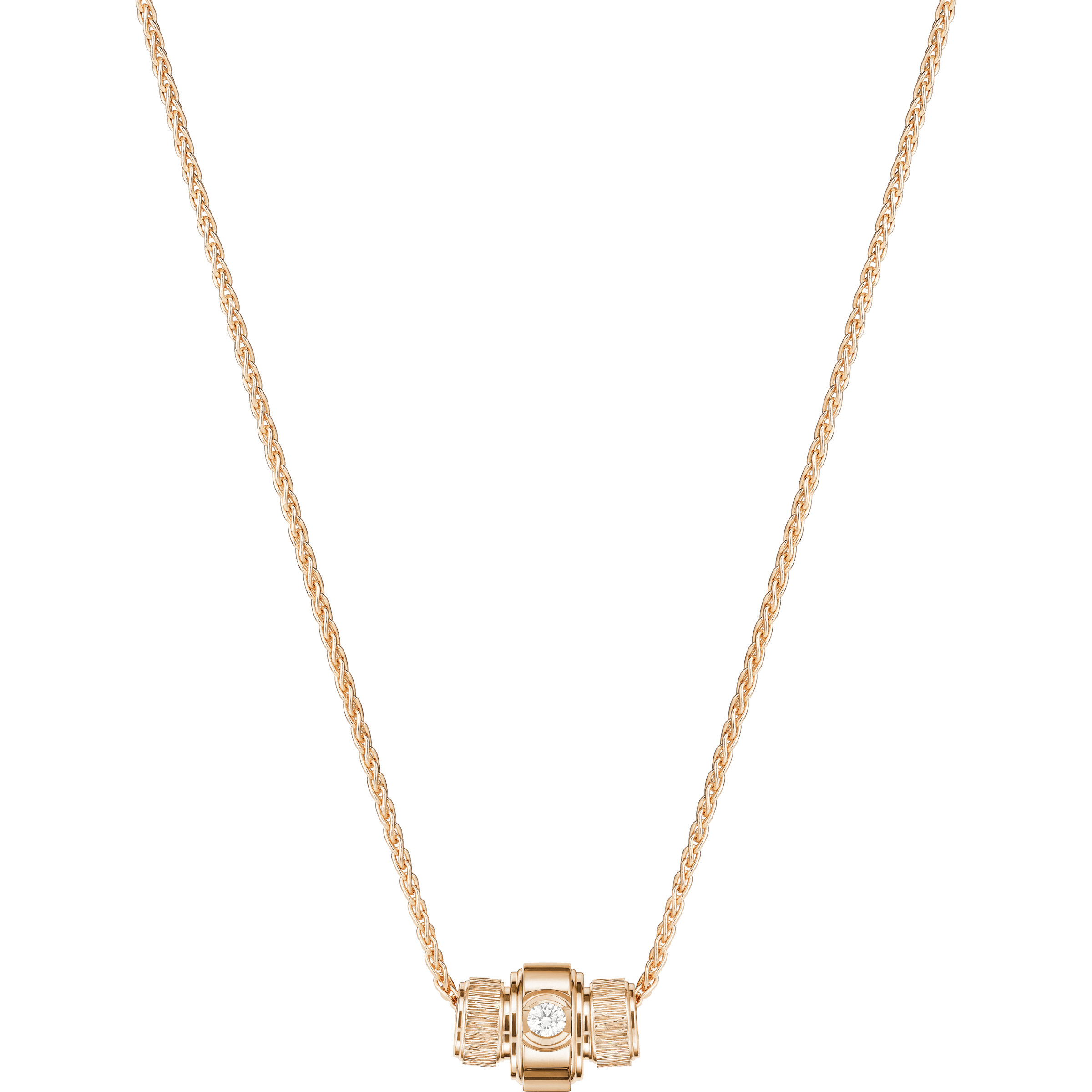 

Кулон Piaget