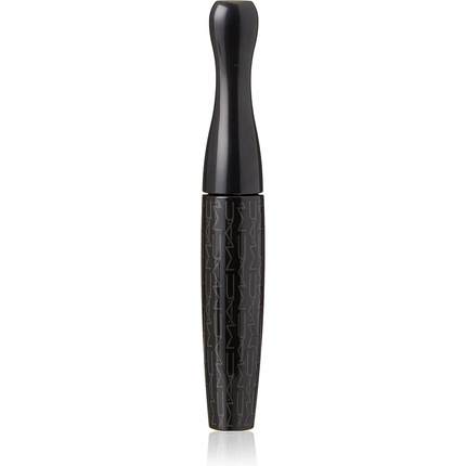 

In Extreme Dimension 3D Black Lash, Mac