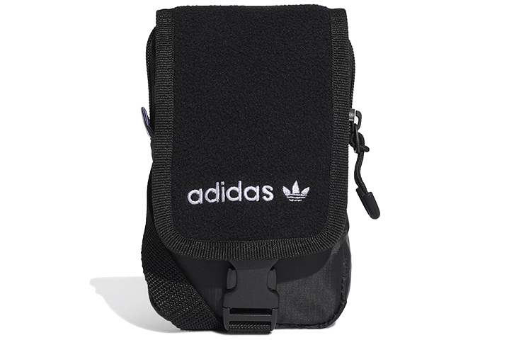 

Сумка через плечо унисекс adidas originals, Black, Черный, Сумка через плечо унисекс adidas originals, Black