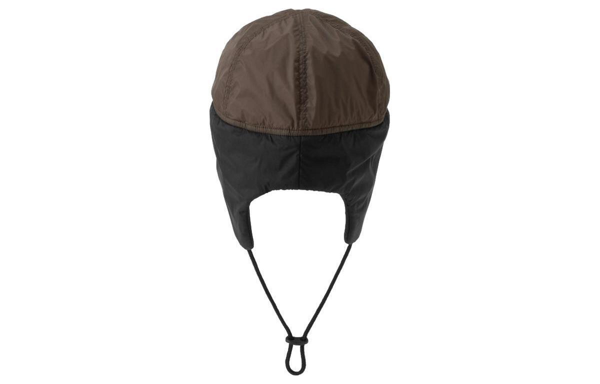 

THE NORTH FACE Кепка унисекс Красной Армии