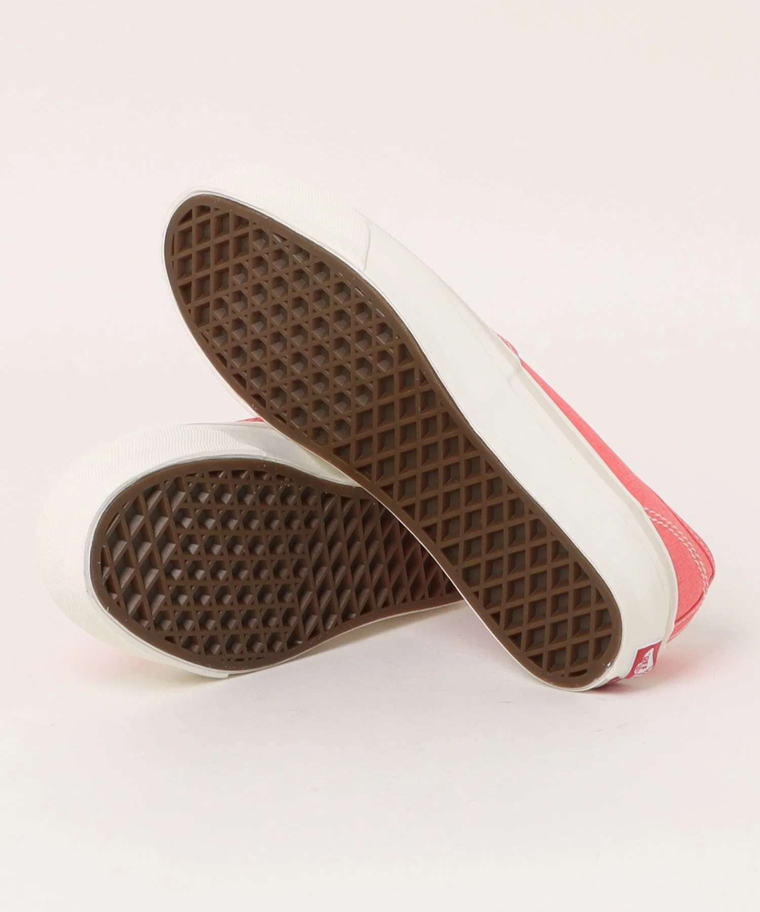 Мужские кроссовки VANS MTE AUTHENTIC REISSUE 44 — фото 3