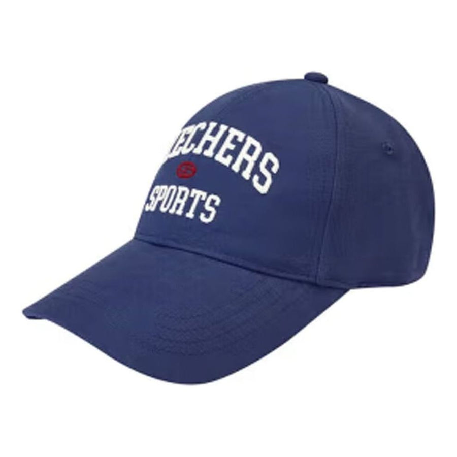 

Бейсболка Skechers Sports Baseball Caps 'Blue', синий