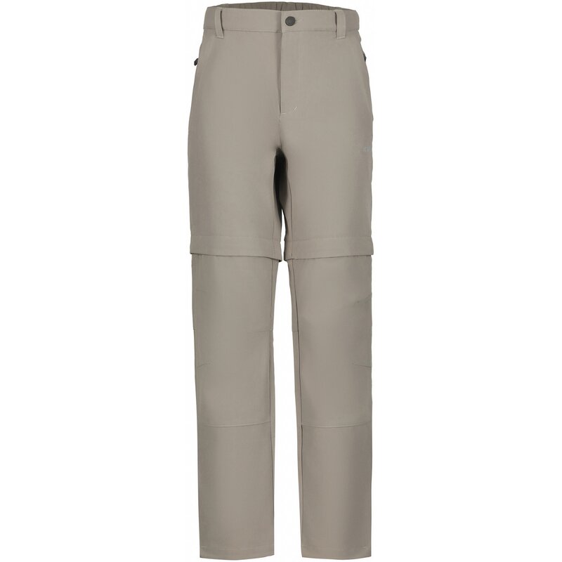 

Брюки Icepeak Kayes Jr. Icepeak, цвет granit 275