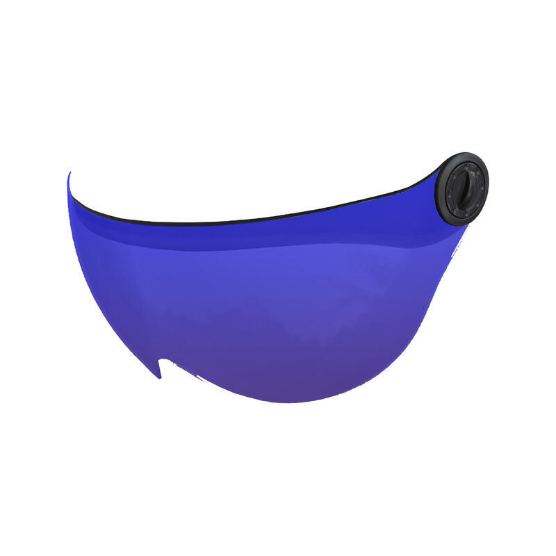 

Велосипедный шлем Cairn, цвет blau/schwarz/schwarz