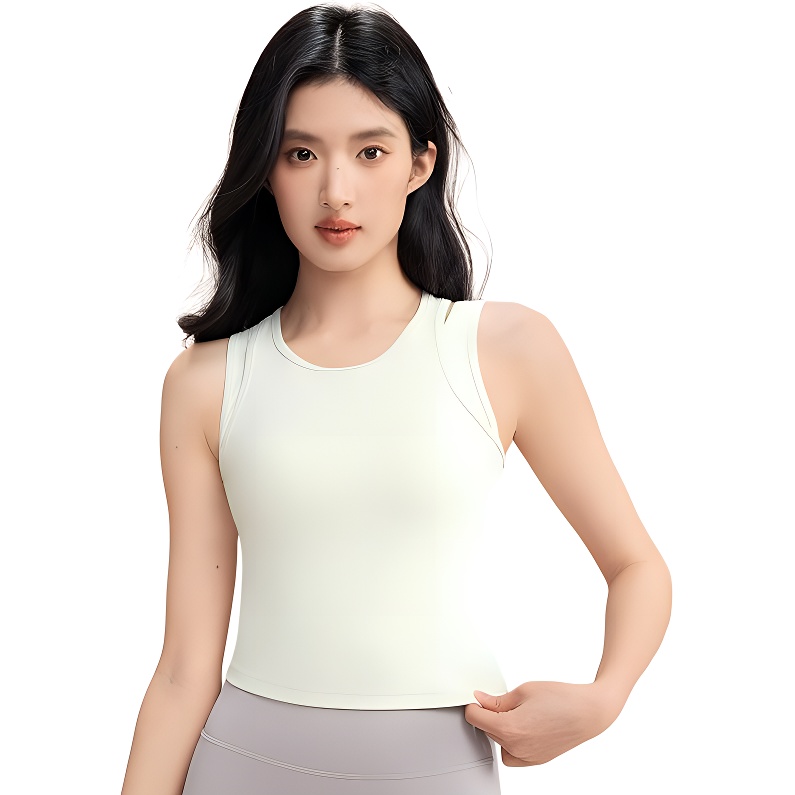 

361° Спортивный топ Women's Sago Dew