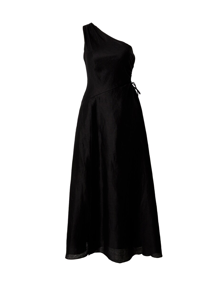 

Вечернее платье Forever New Evening Dress Rhianna, черный