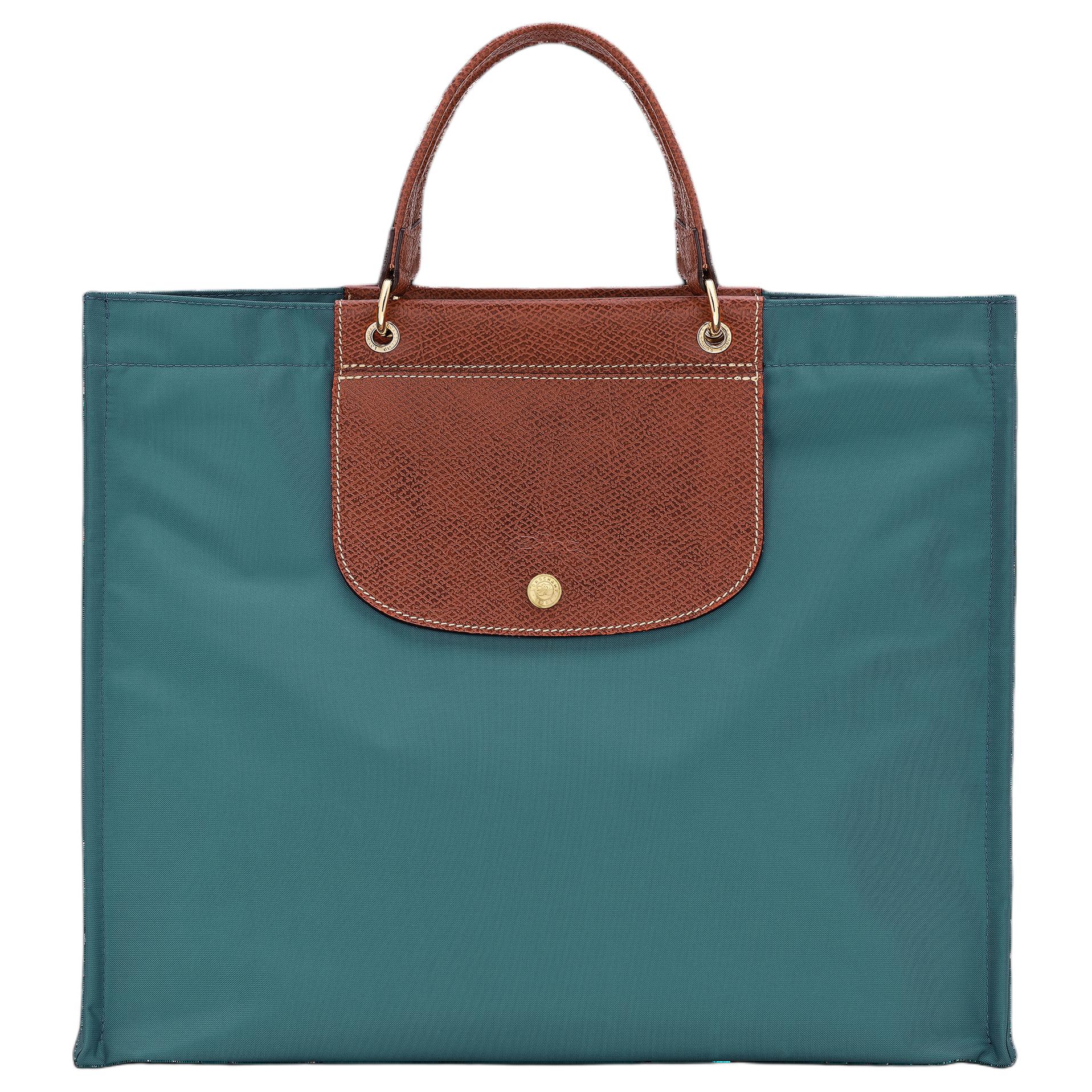 

LONGCHAMP Сумка тоут