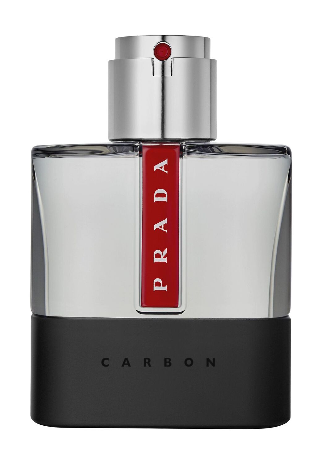 

Туалетная вода 50ml PRADA