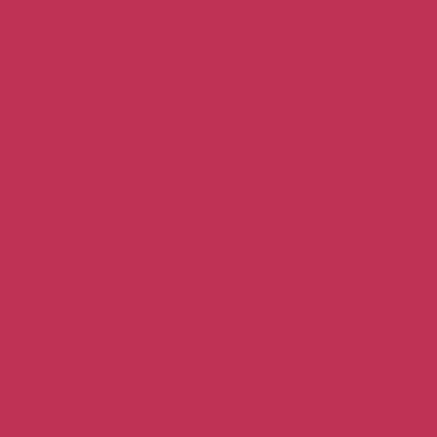 

Везеринг-акрил - Фиолетовое тепло, Secret Weapon Paints - Auxillaries