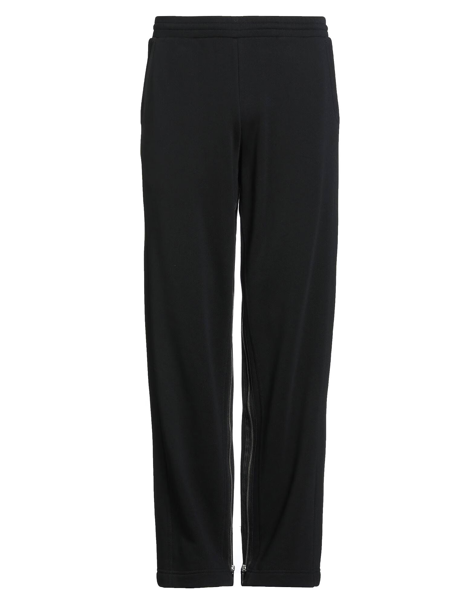 

Брюки Helmut Lang, черный