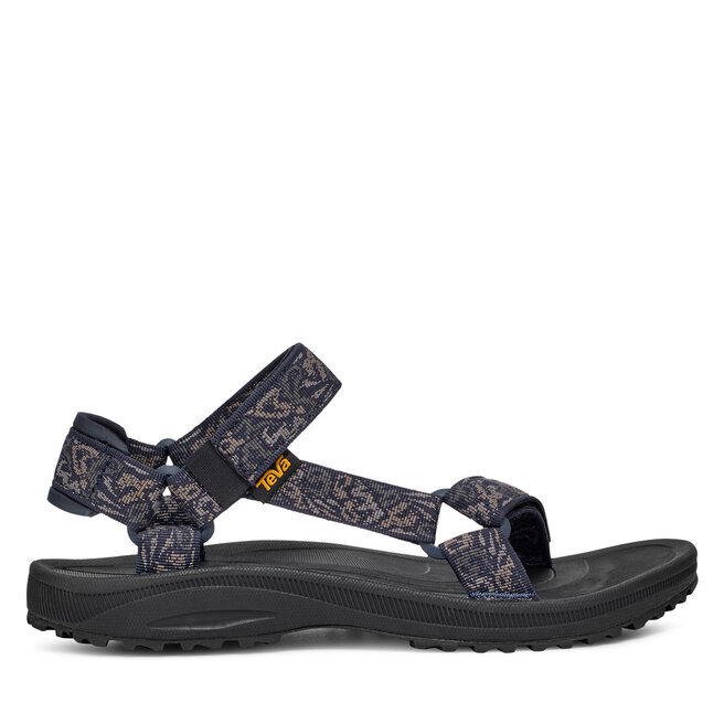 

Сандалии Teva Winsted 1017419 DVN, темно-синий