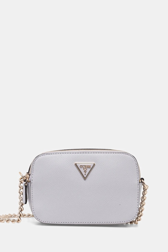 

Сумка Guess, серый
