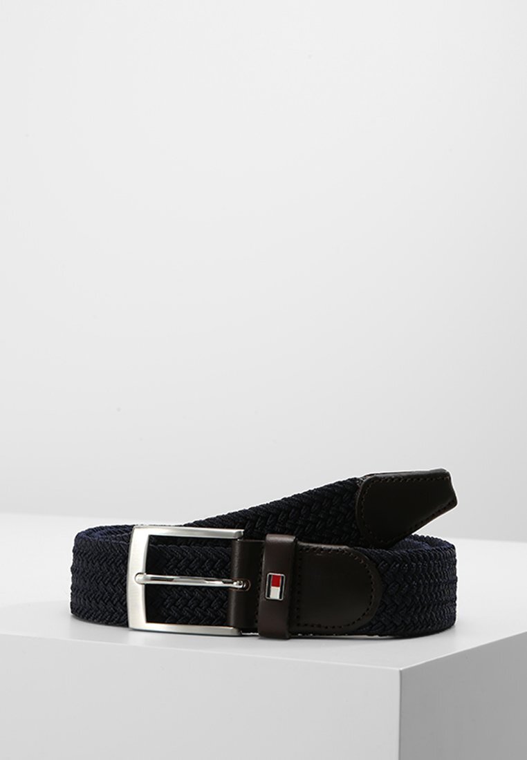 

Ремень NEW ADAN Tommy Hilfiger, синий