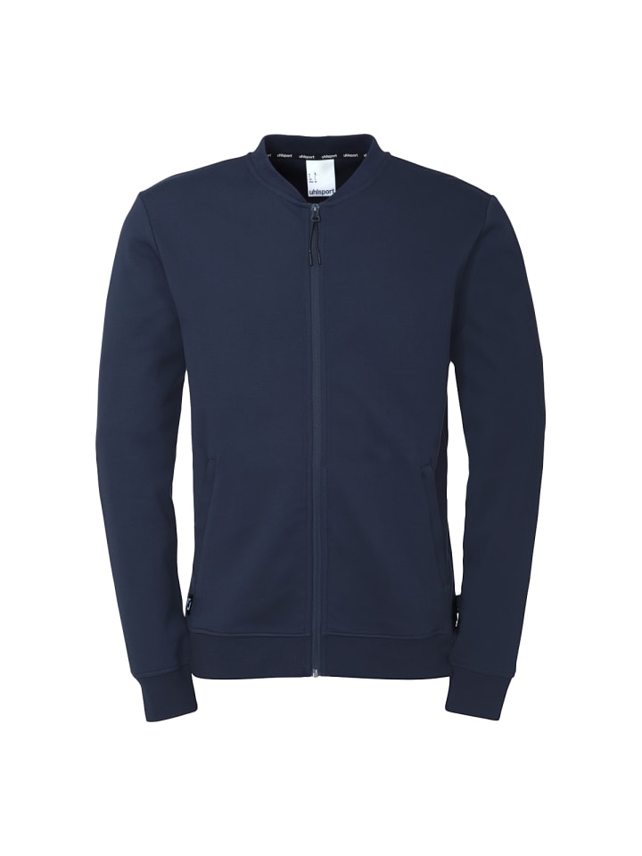

Дождевик uhlsport , морской