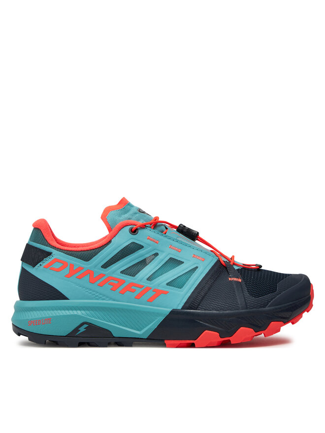 

Беговые кроссовки Dynafit Alpine Pro 2 3012, темно-синий