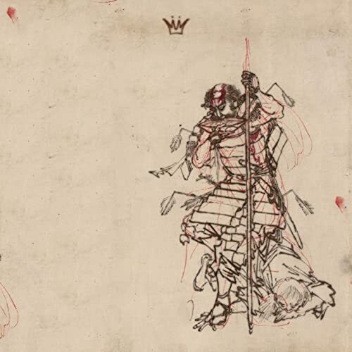 

Виниловая пластинка Mello Music Group: Bushido