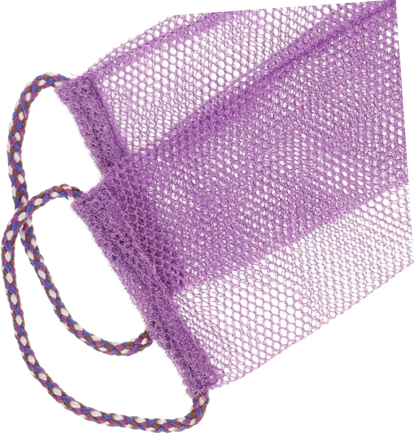 Эксфолиирующий гель для душа 2-Pack, FRCOLOR, Various Colours — фото 3