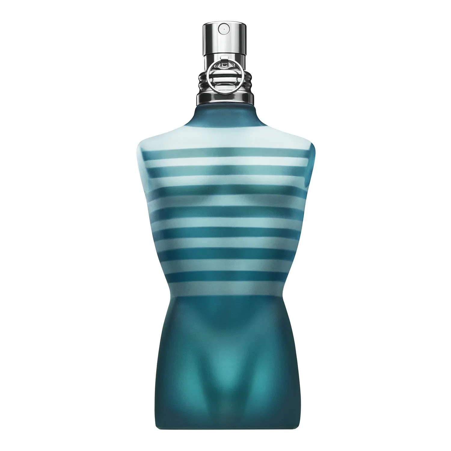 Мужской парфюм Le Male Eau de Toilette JEAN PAUL GAULTIER, Le Male Edt