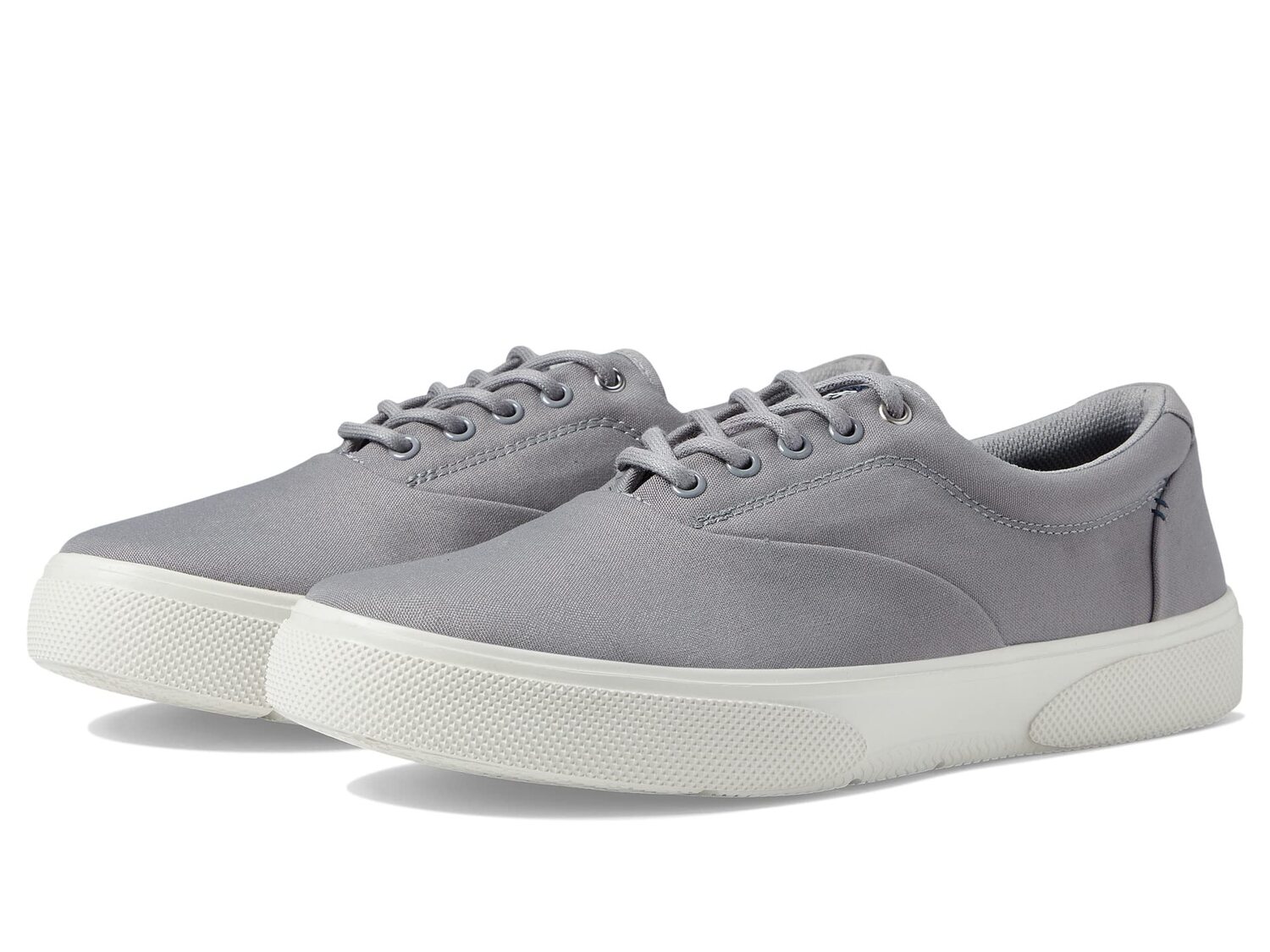 

Кроссовки Sperry, Halyard Plushstep CVO