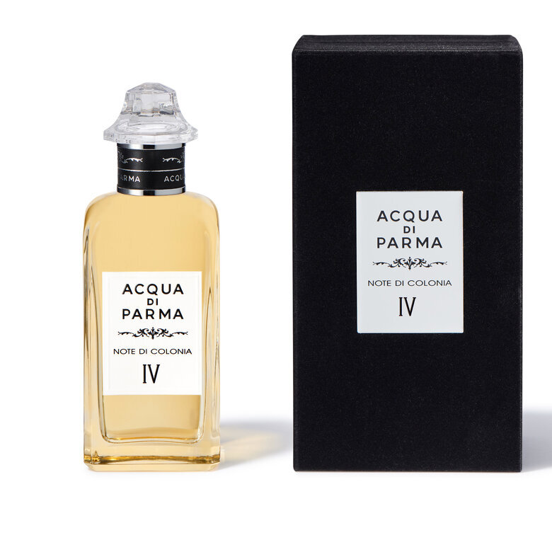 Одеколон унисекс Acqua Di Parma Note di Colonia IV — фото 2