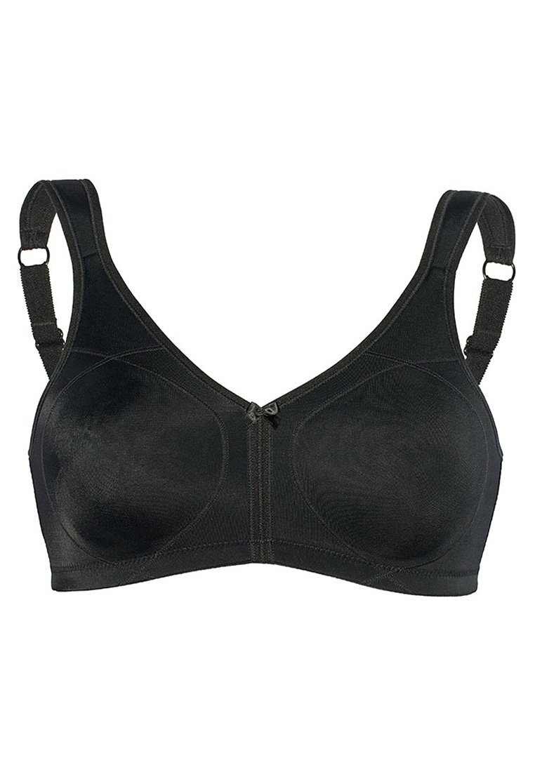 

Бюстье 2 PACK Sassa, черный