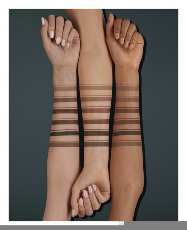 Карандаш для бровей с кисточкой Catrice Eyebrow Stylist, оттенок 025 Perfect BROWn 1.4 г — фото 4