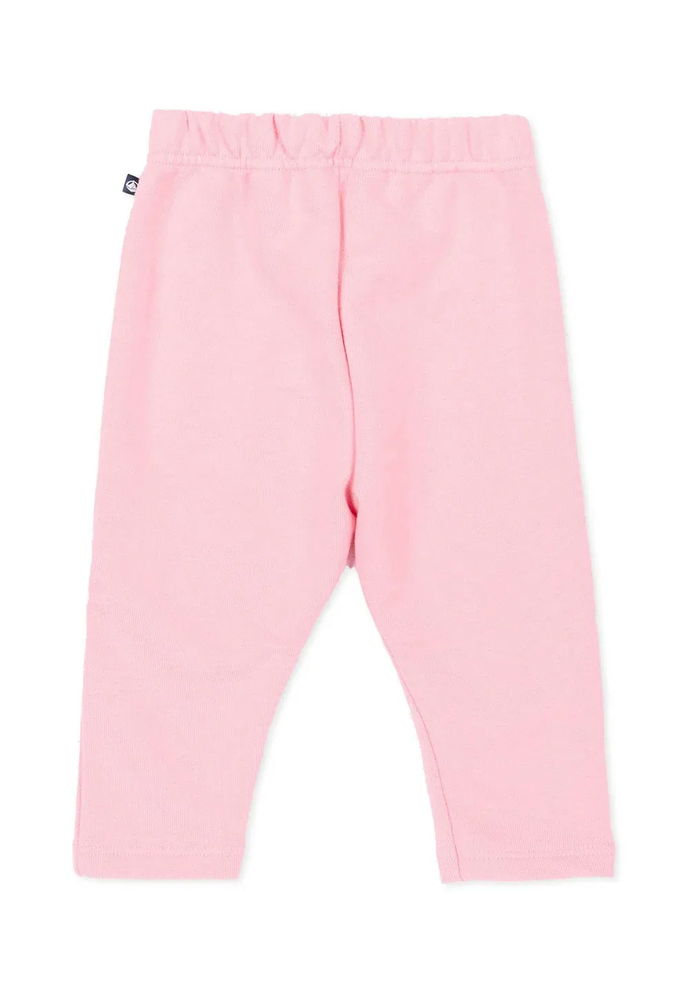 Панталони - брюки Petit Bateau, Pink — фото 2