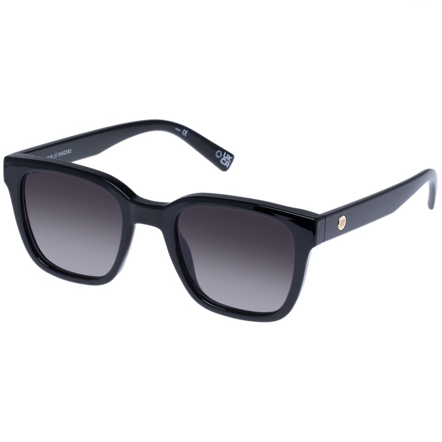 

Солнцезащитные очки LE SPECS Sunglasses Elixir, черный