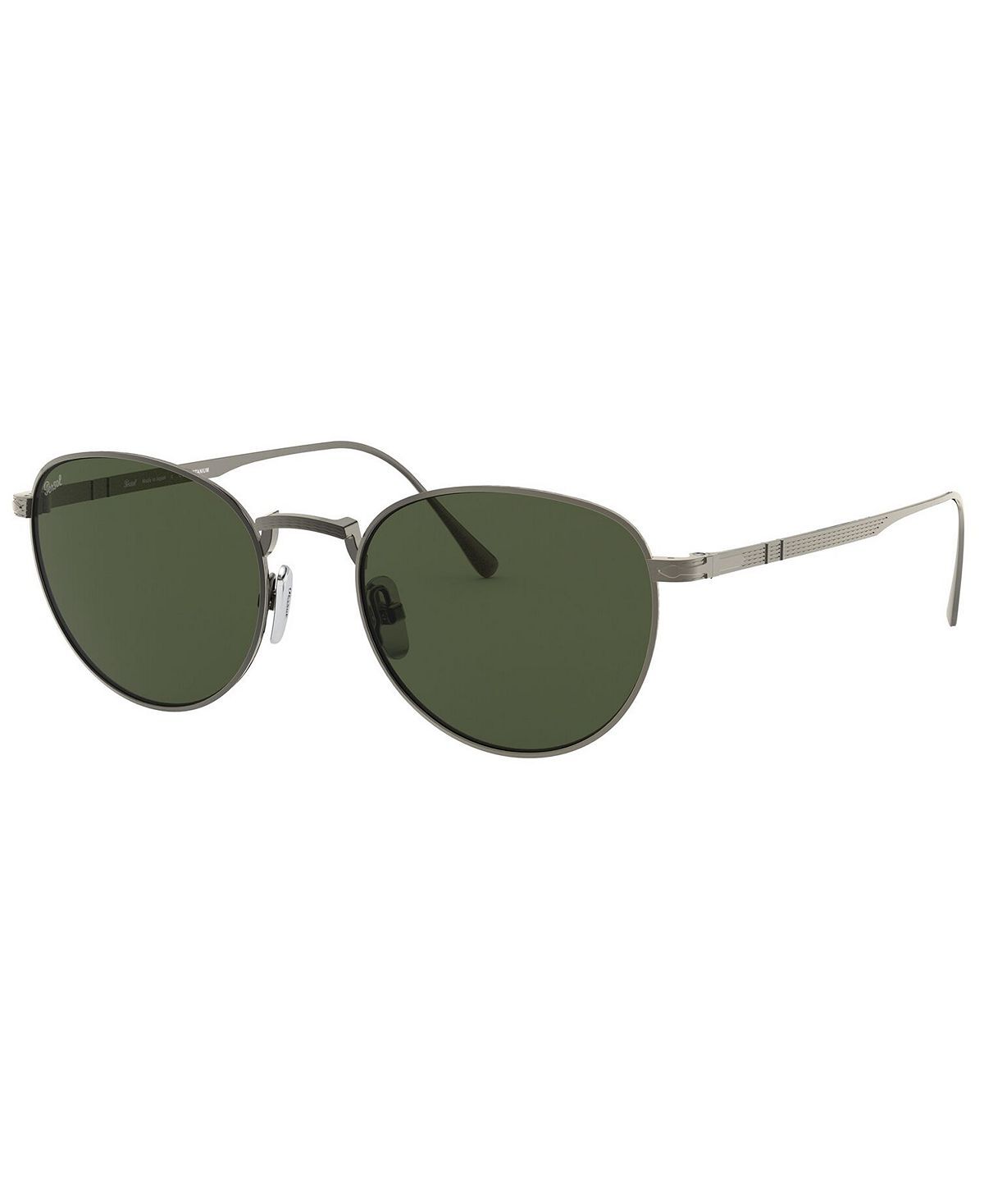 

Мужские солнцезащитные очки, po5002st Persol, мульти