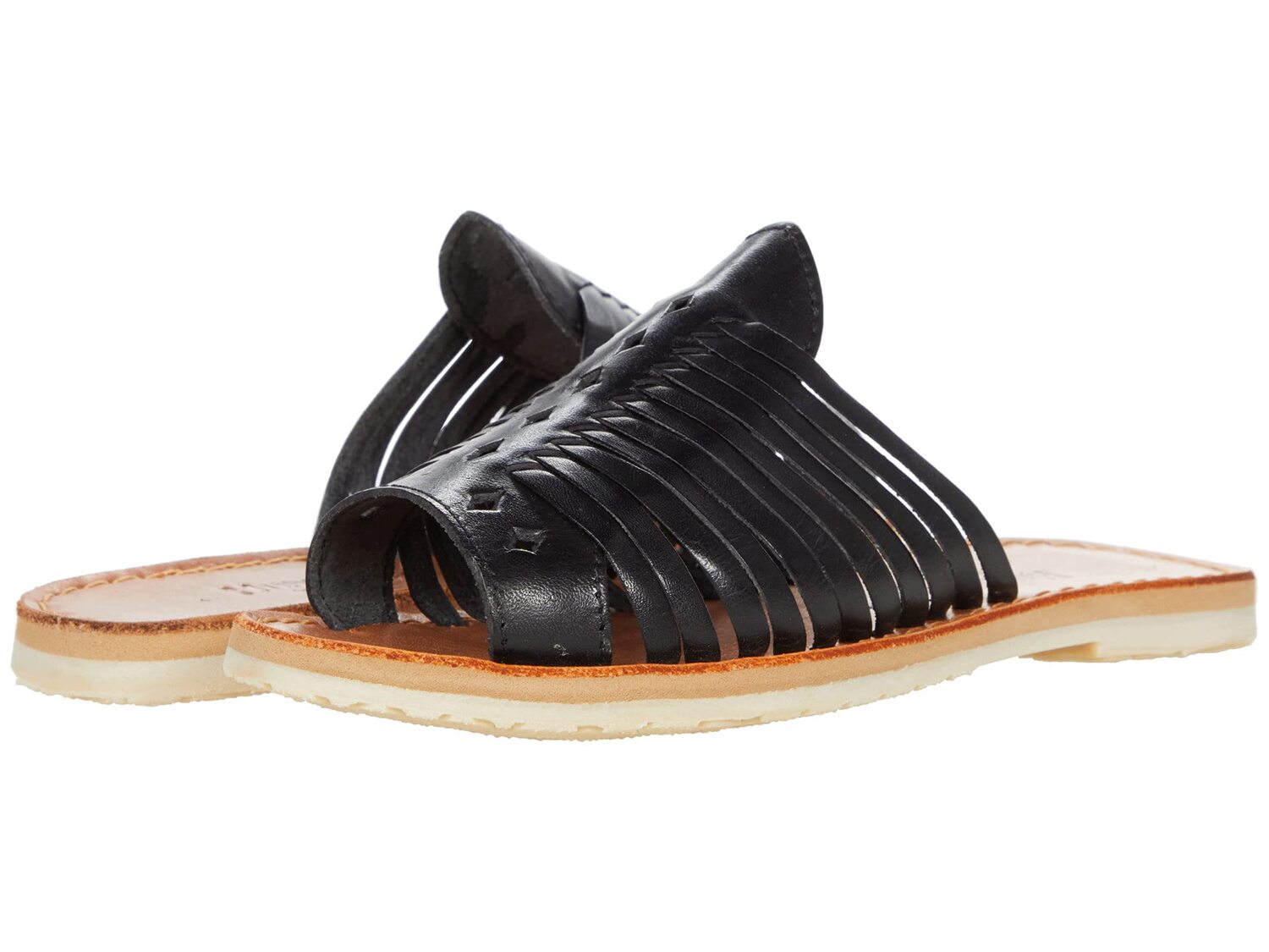 

Сандалии Bearpaw, Rosa