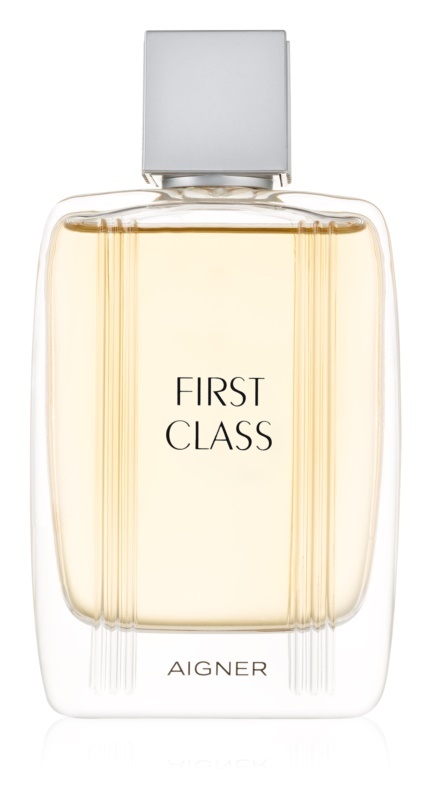 

Туалетная вода Etienne Aigner First Class, 100 мл