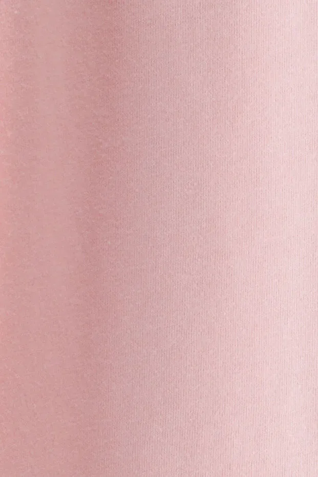 Детская футболка с длинным рукавом Oshkosh, Pink — фото 2