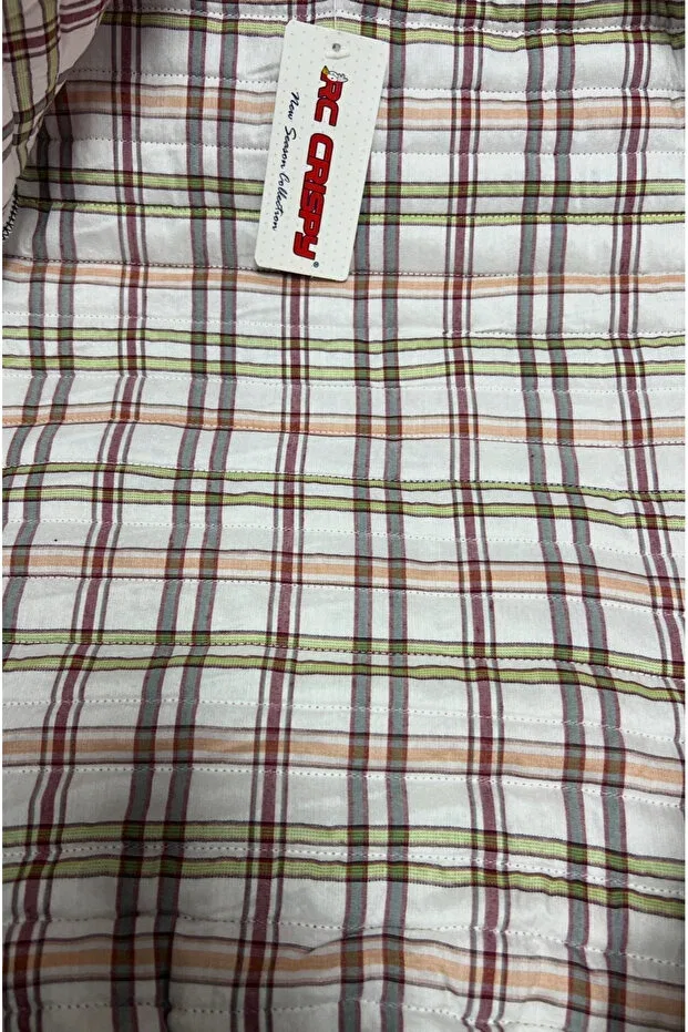 Детское пальто для девочек с капюшоном College Rc Crispy, Pink — фото 2