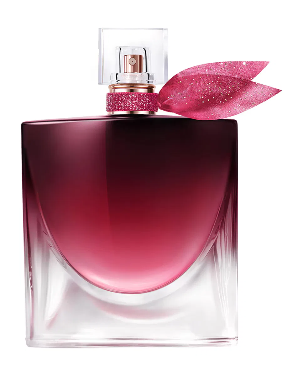 Парфюмерная вода, 30 мл, Vie Est Belle L Elixir Very Cherry, Lancôme