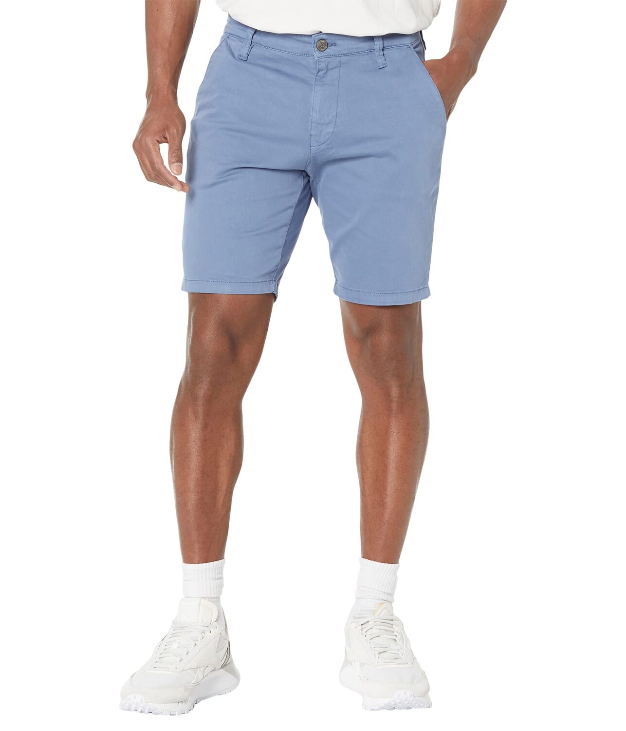 

Шорты Mavi Jeans, Noah Shorts