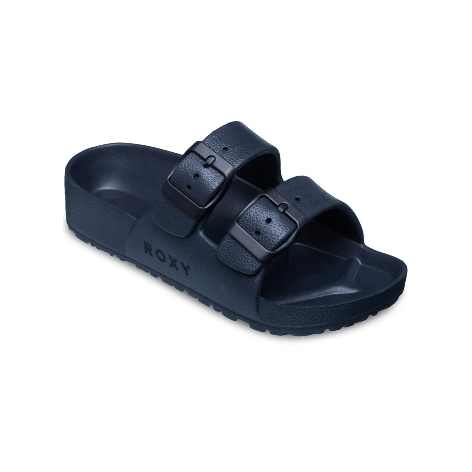 Детские сандалии из EVA Roxy, Black