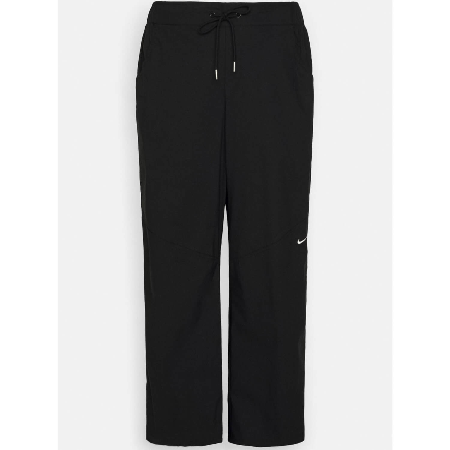 

Спортивные брюки Nike Sportswear, черный