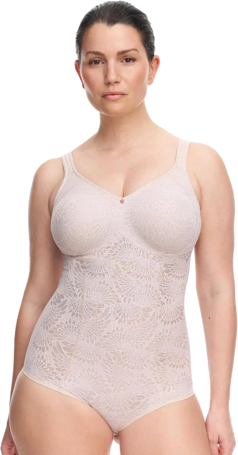 Боди Susa Sevilla 6598, 90E, Sand