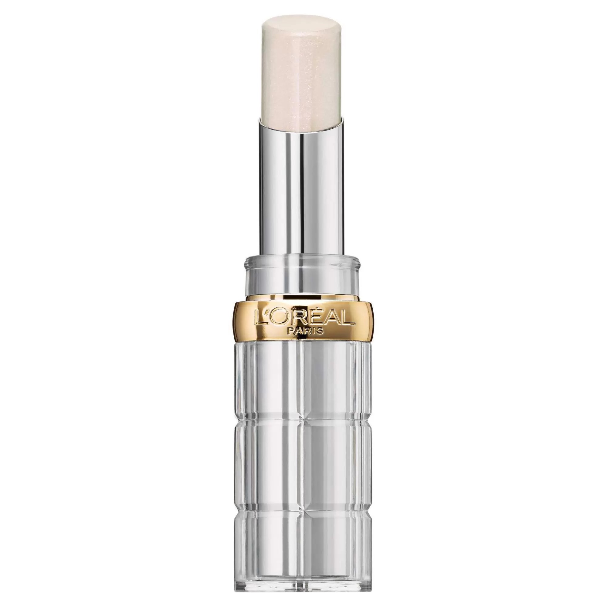 

Губная помада L'Oreal Paris Color Riche Shine, 905 Bae