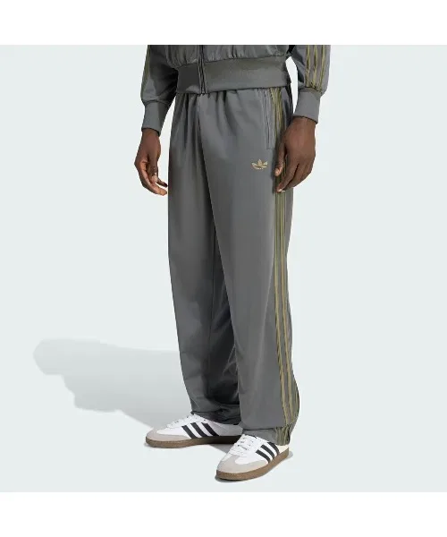 Мужские спортивные штаны adidas Originals FIREBIRD TRACK PANTS