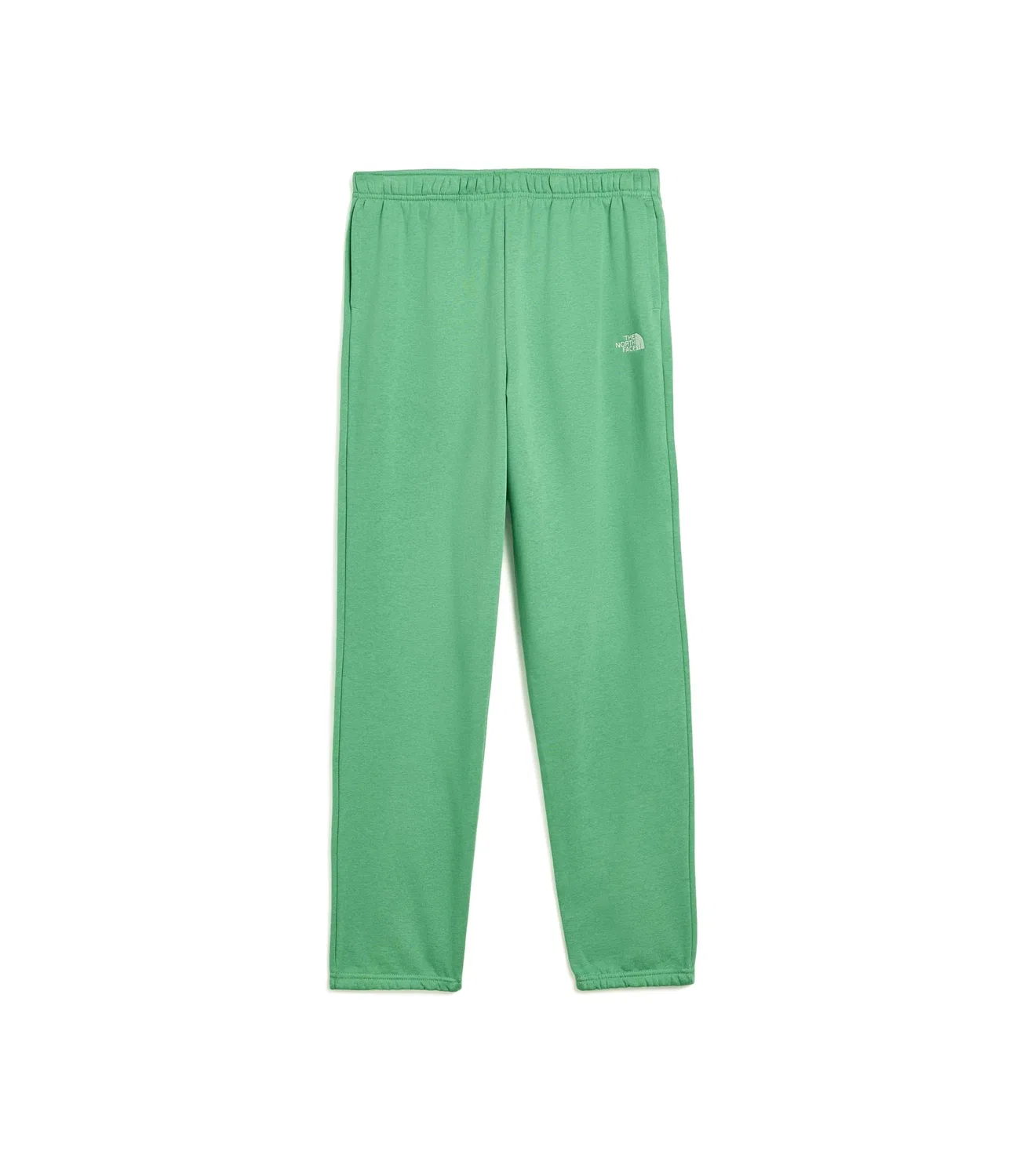 Брюки Teen Evolution EMB (для маленьких и больших детей) The North Face Kids, Dimmed Algae