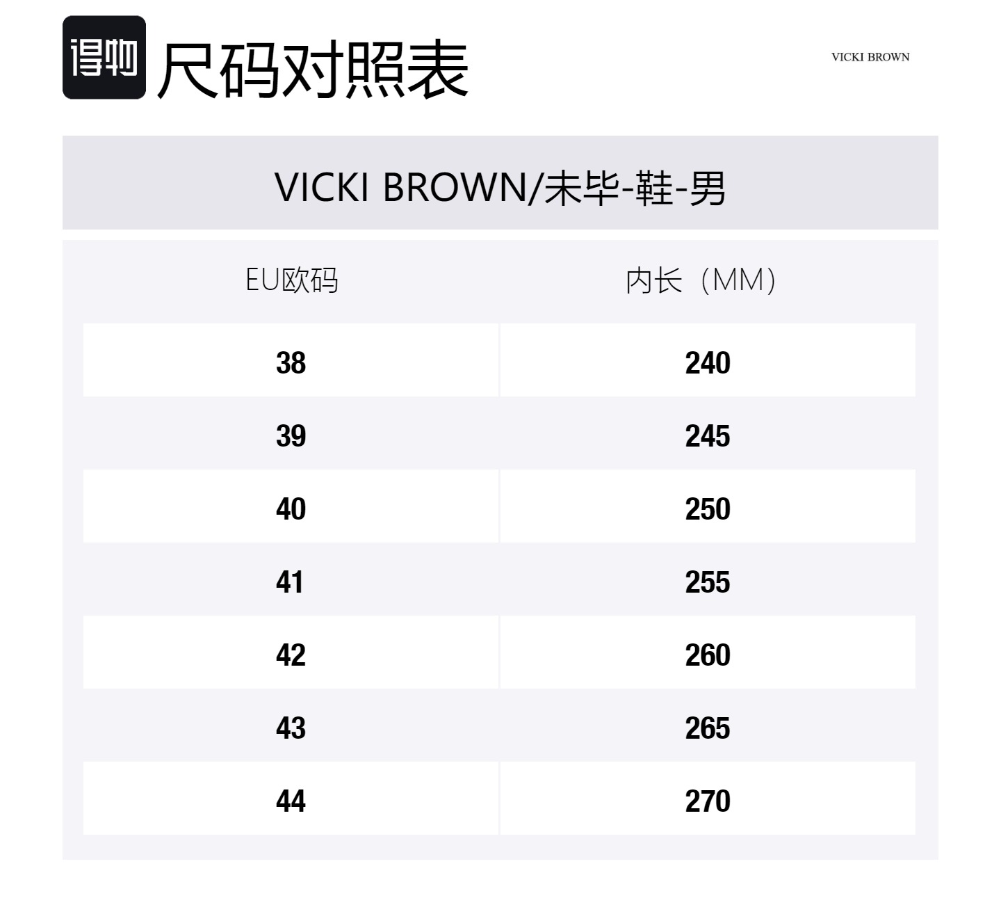 VICKI BROWN Низкие скейтбордские кроссовки мужские бело-красные, цвет White Red — фото 2