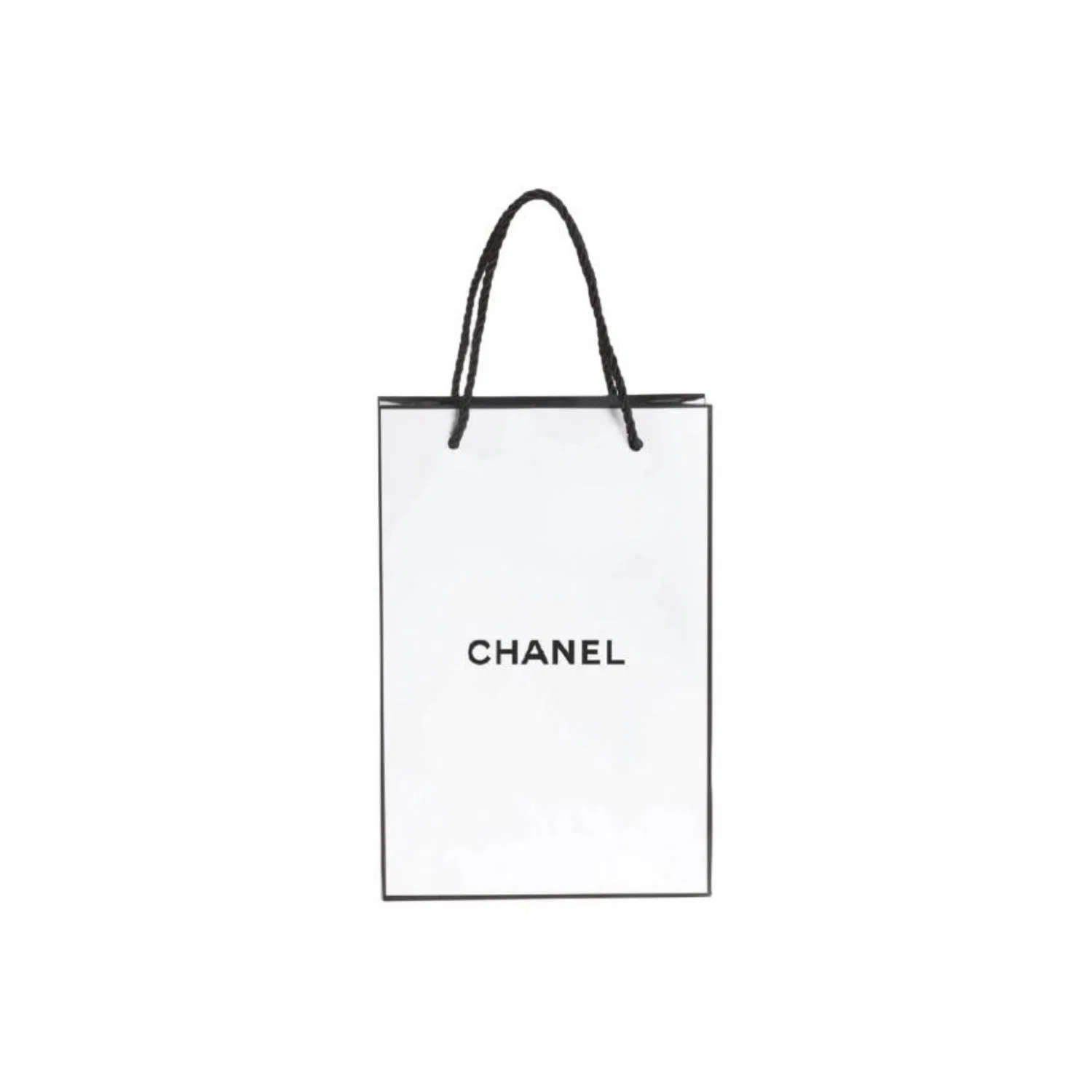 Парфюмерная вода Chanel Paris Duvié, 50 мл, Chanel, Eau De Parfum — фото 3